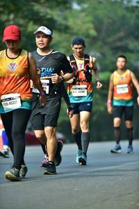 BIB: 47290, 45327
                            <button type="button" onclick="openModal(10150072)" class="btn btn-primary btn-sm float-right btn-popup" data-toggle="modal" data-target=".modal-high-quality">
                        <i class="fas fa-shopping-cart"></i> Add to Cart
                    </button>
                                            <button type="button" onclick="isThisMe(10150072, true)" class="btn btn-success btn-sm float-right btn-popup btn-isme hidden" data-toggle="tooltip" data-placement="bottom" title="นี่คือรูปของคุณใช่ไหม คลิกที่นี่เพื่อเอาเข้าอัลบั้ม">
                        <i class="fas fa-plus"></i> Add to album
                    </button>
                    <button type="button" onclick="isThisMe(10150072, false)" class="btn btn-warning btn-sm float-right btn-popup btn-isnotme hidden">
                        <i class="fas fa-ban"></i> Remove from album
                    </button>